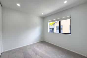 12/21 Eastview Road, Glen Innes