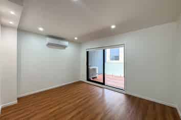 12/21 Eastview Road, Glen Innes