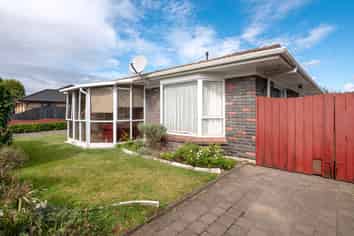 28A Grey Street, Glenholme