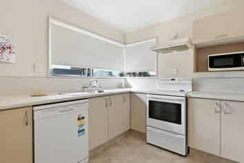 28A Grey Street, Glenholme