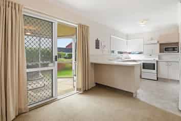 28A Grey Street, Glenholme