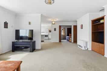 28A Grey Street, Glenholme