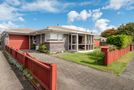 28A Grey Street, Glenholme, Rotorua, Bay of Plenty