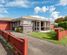 28A Grey Street, Glenholme, Rotorua, Bay of Plenty
