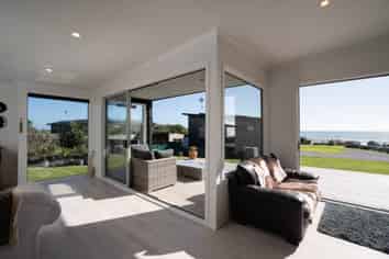 247 Lower Puniho Road, Warea