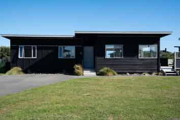 247 Lower Puniho Road, Warea