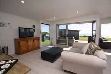 247 Lower Puniho Road, Warea