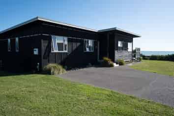 247 Lower Puniho Road, Warea