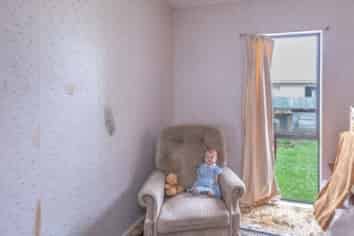 10A Braemar Street, Levin