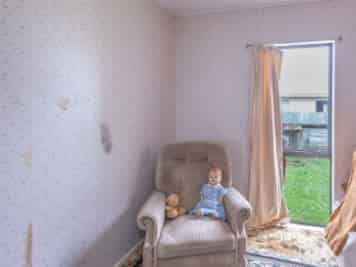 10A Braemar Street, Levin