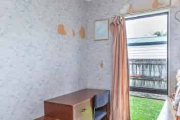 10A Braemar Street, Levin