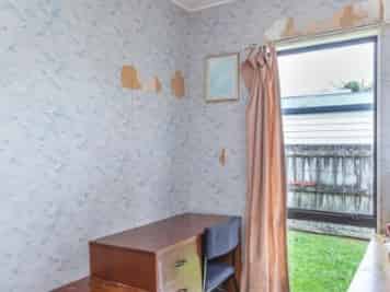 10A Braemar Street, Levin