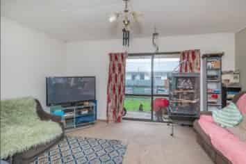 10A Braemar Street, Levin