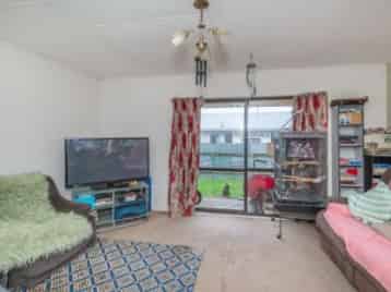 10A Braemar Street, Levin