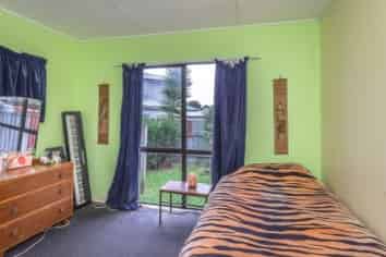 10A Braemar Street, Levin