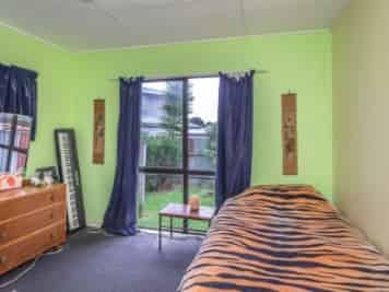 10A Braemar Street, Levin