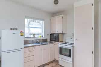 10A Braemar Street, Levin