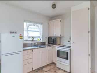 10A Braemar Street, Levin