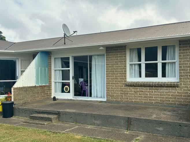 4/311 Waikawa Road, Picton