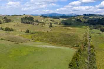  Mason Road, Whareora