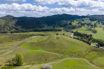  Mason Road, Whareora
