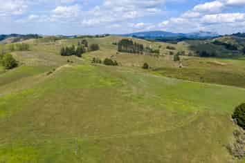 Mason Road, Whareora