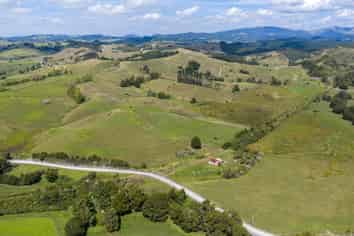  Mason Road, Whareora