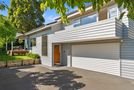 3 Homai Street, Remuera, Auckland City, Auckland