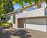 3 Homai Street, Remuera, Auckland City, Auckland
