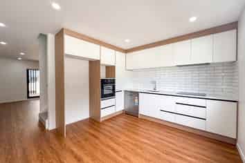 13/21 Eastview Road, Glen Innes