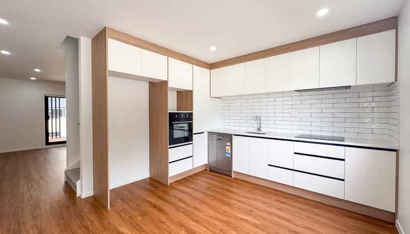 13/21 Eastview Road, Glen Innes