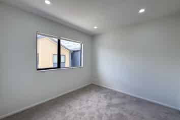 13/21 Eastview Road, Glen Innes