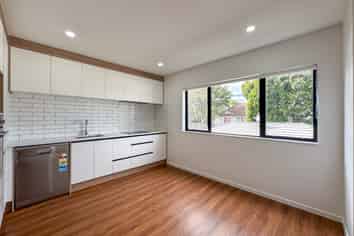 13/21 Eastview Road, Glen Innes