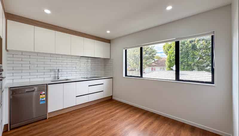 13/21 Eastview Road, Glen Innes