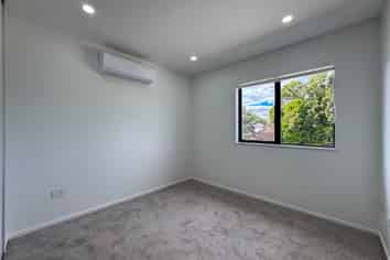 13/21 Eastview Road, Glen Innes