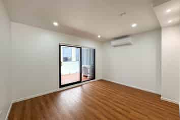 13/21 Eastview Road, Glen Innes