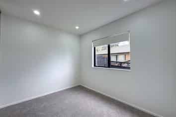 13/21 Eastview Road, Glen Innes