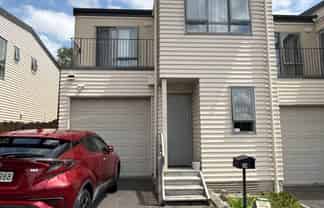 28 Chapel Road, Flat Bush