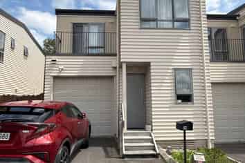 28 Chapel Road, Flat Bush