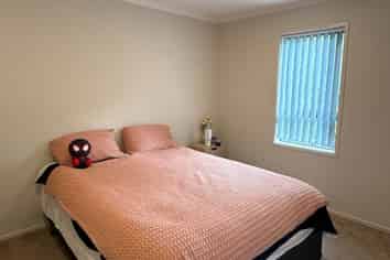 28 Chapel Road, Flat Bush