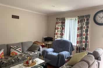 28 Chapel Road, Flat Bush