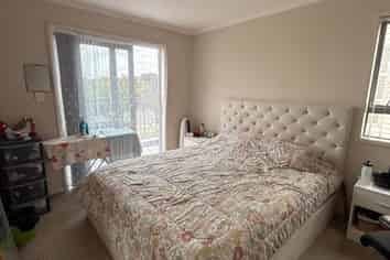 28 Chapel Road, Flat Bush