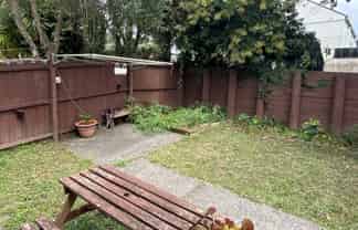  Chapel Road, Flat Bush