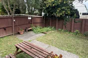 28 Chapel Road, Flat Bush