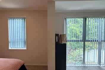 28 Chapel Road, Flat Bush