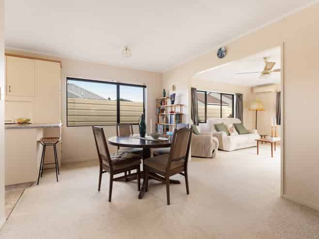 93a Sixteenth Avenue, Tauranga South