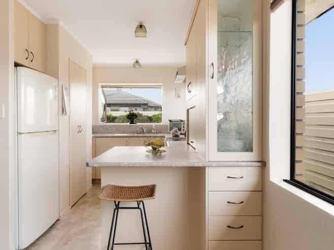 93a Sixteenth Avenue, Tauranga South