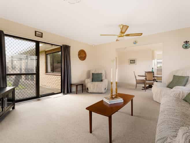 93a Sixteenth Avenue, Tauranga South