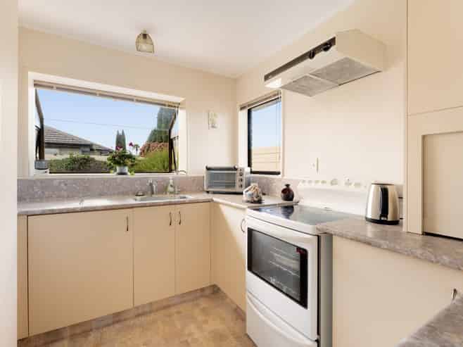 93a Sixteenth Avenue, Tauranga South