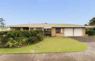 93a Sixteenth Avenue, Tauranga South